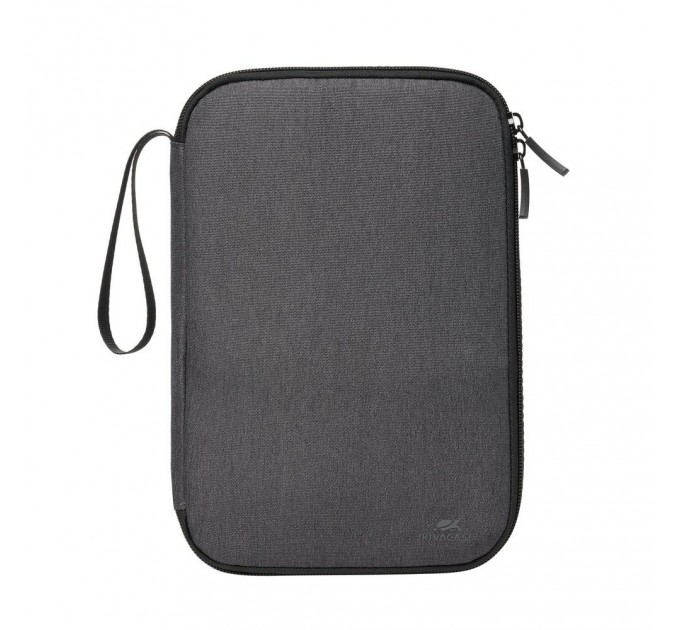 RivaCase Чохол для аксесуарів Rivacase Suzuka 5633 Black