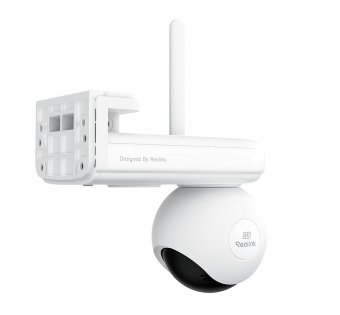 Reolink IP камера Reolink Altas PT Ultra B660