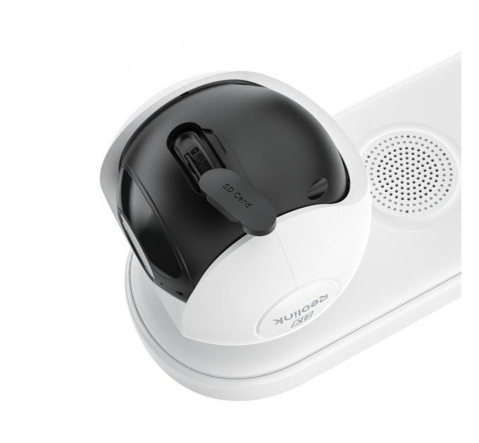 Reolink IP камера Reolink Altas PT Ultra B660