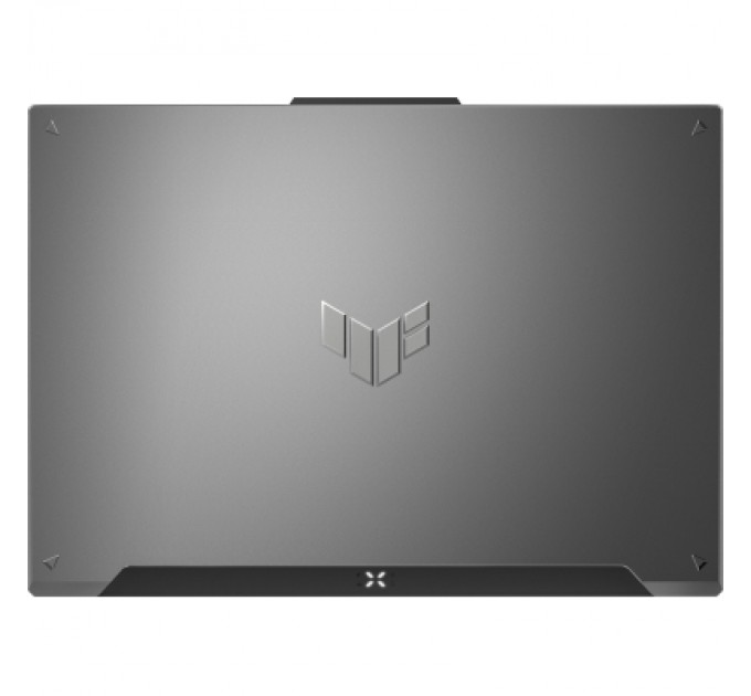 ASUS Ноутбук ASUS TUF Gaming F16 FX607VU-RL141 (90NR0N06-M00CX0)