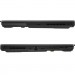 ASUS Ноутбук ASUS TUF Gaming F16 FX607VU-RL141 (90NR0N06-M00CX0)