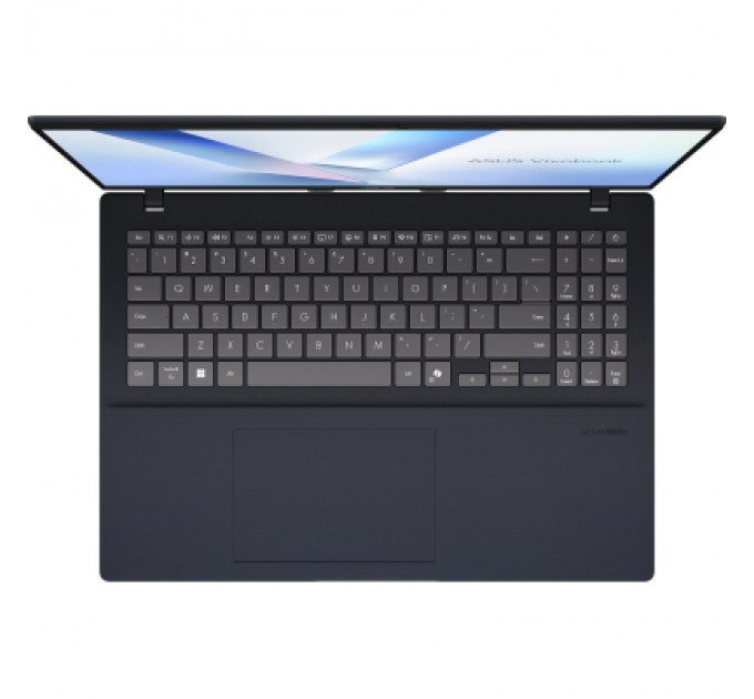 ASUS Ноутбук ASUS Vivobook 16 M1607KA-MB010 (90NB15F1-M000A0)