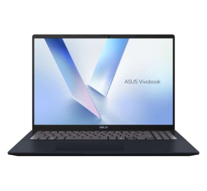 ASUS Ноутбук ASUS Vivobook 16 M1607KA-MB010 (90NB15F1-M000A0)