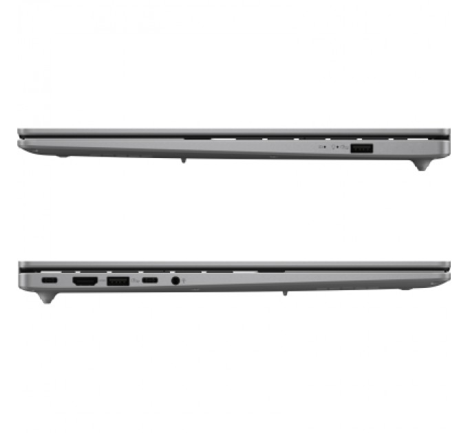 ASUS Ноутбук ASUS Vivobook 16 M1607KA-MB060 (90NB15F2-M004D0)