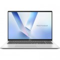 ASUS Ноутбук ASUS Vivobook 16 M1607KA-MB060 (90NB15F2-M004D0)