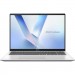 ASUS Ноутбук ASUS Vivobook 16 M1607KA-MB060 (90NB15F2-M004D0)