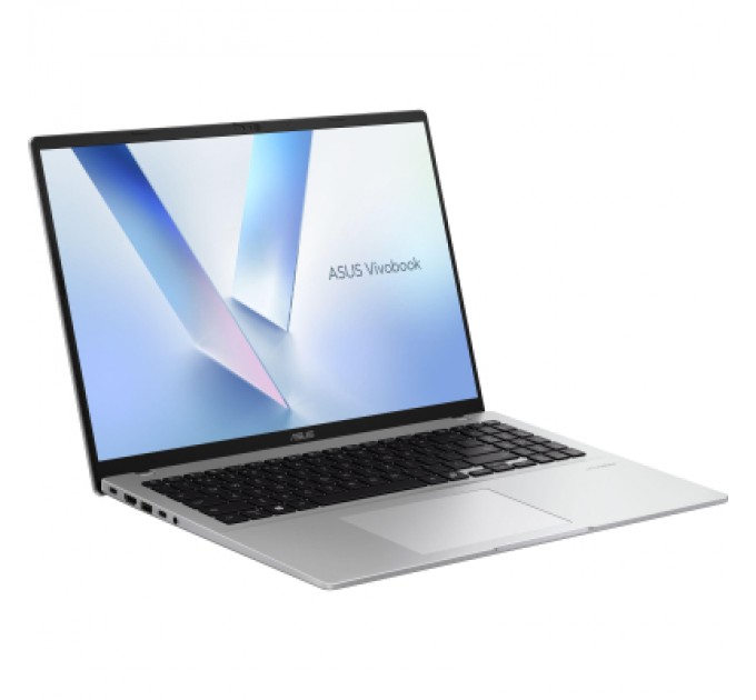 ASUS Ноутбук ASUS Vivobook 16 M1607KA-MB060 (90NB15F2-M004D0)