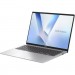 ASUS Ноутбук ASUS Vivobook 16 M1607KA-MB060 (90NB15F2-M004D0)
