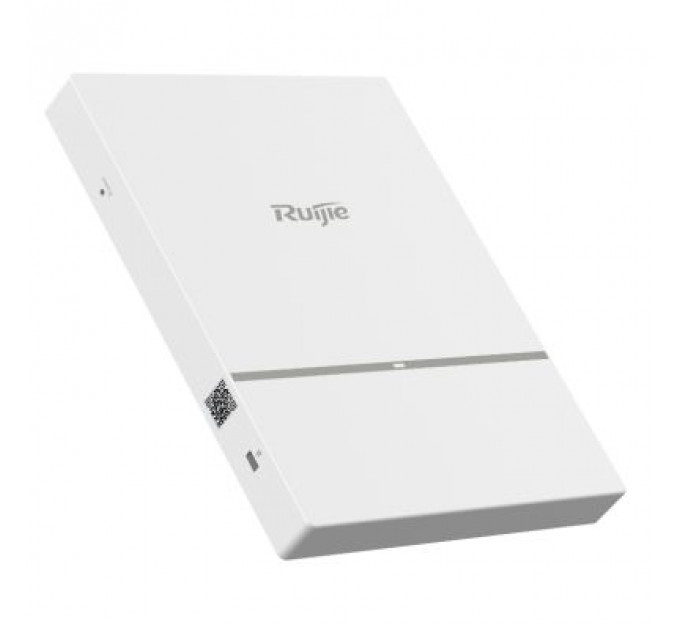 Точка доступу Wi-Fi Ruijie Networks RG-AP820-L(V2)