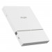 Точка доступу Wi-Fi Ruijie Networks RG-AP820-L(V2)