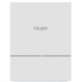 Точка доступу Wi-Fi Ruijie Networks RG-AP820-L(V2)