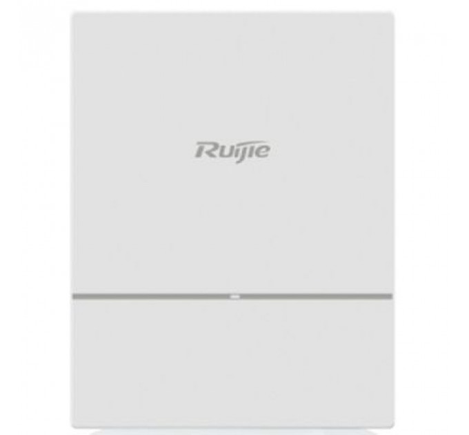 Точка доступу Wi-Fi Ruijie Networks RG-AP820-L(V2)