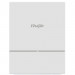 Точка доступу Wi-Fi Ruijie Networks RG-AP820-L(V2)