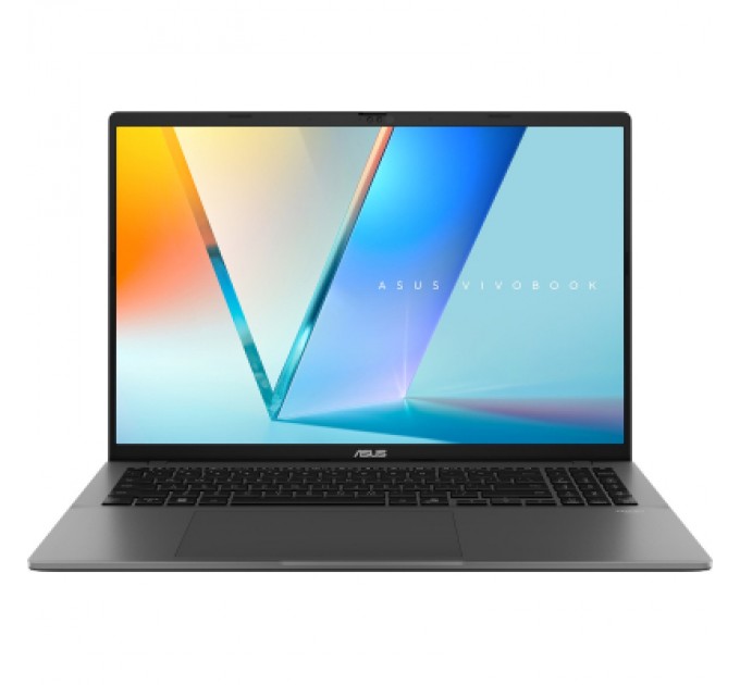 ASUS Ноутбук ASUS Vivobook S16 M3607HA-RP011 (90NB16F1-M000K0)