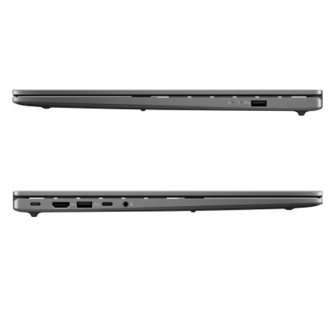 ASUS Ноутбук ASUS Vivobook S16 M3607HA-RP011 (90NB16F1-M000K0)