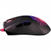 Мишка A4Tech Bloody A90A Black