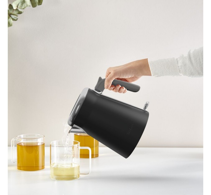 Tefal Електрочайник Tefal KI6668E0