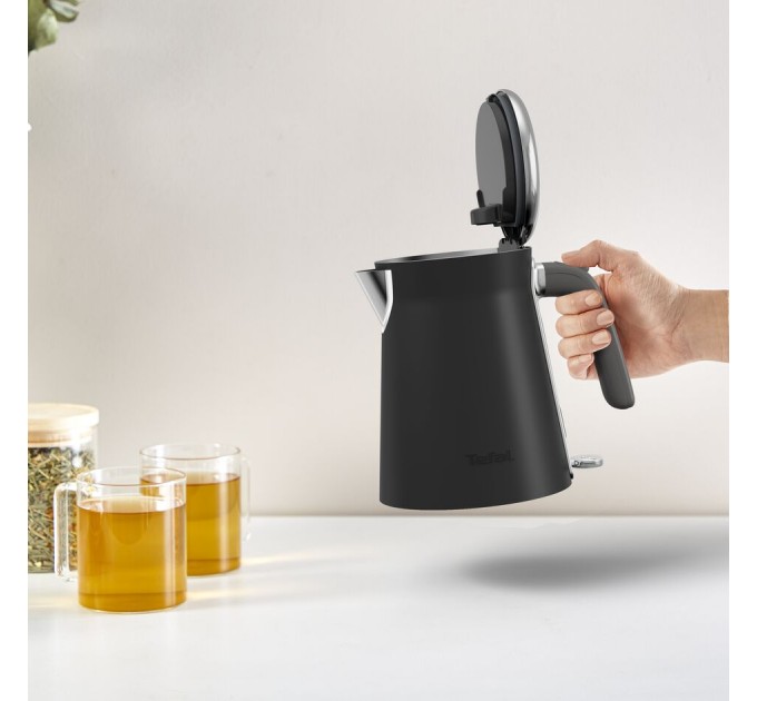 Tefal Електрочайник Tefal KI6668E0