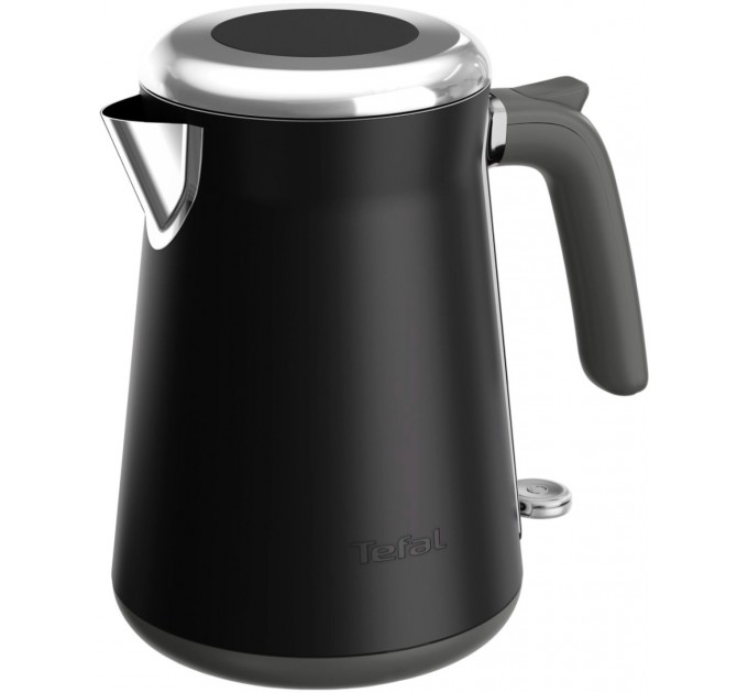 Tefal Електрочайник Tefal KI6668E0
