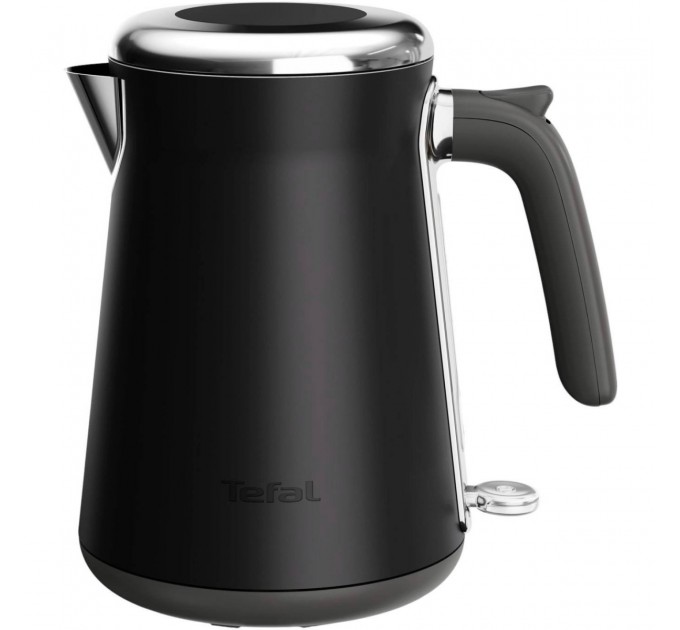 Tefal Електрочайник Tefal KI6668E0