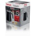 Tefal Електрочайник Tefal KI6668E0