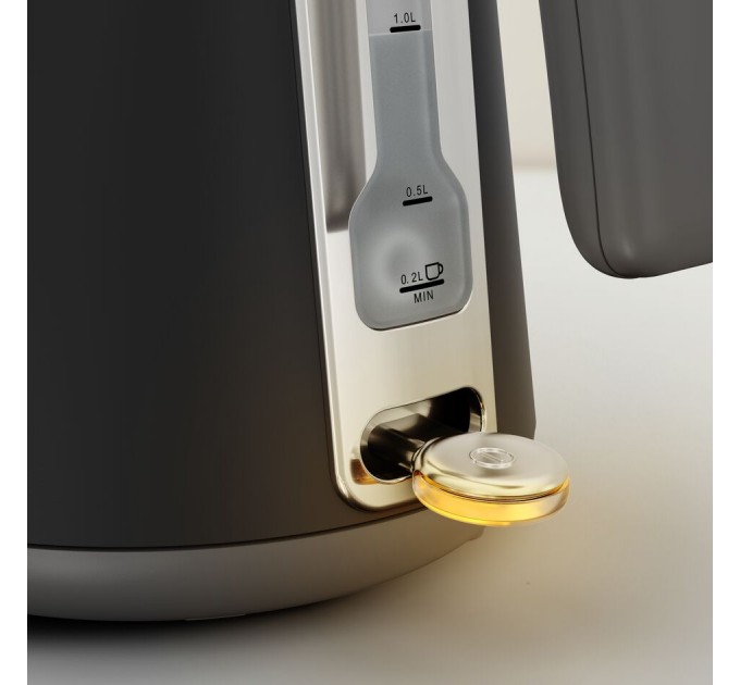 Tefal Електрочайник Tefal KI6668E0