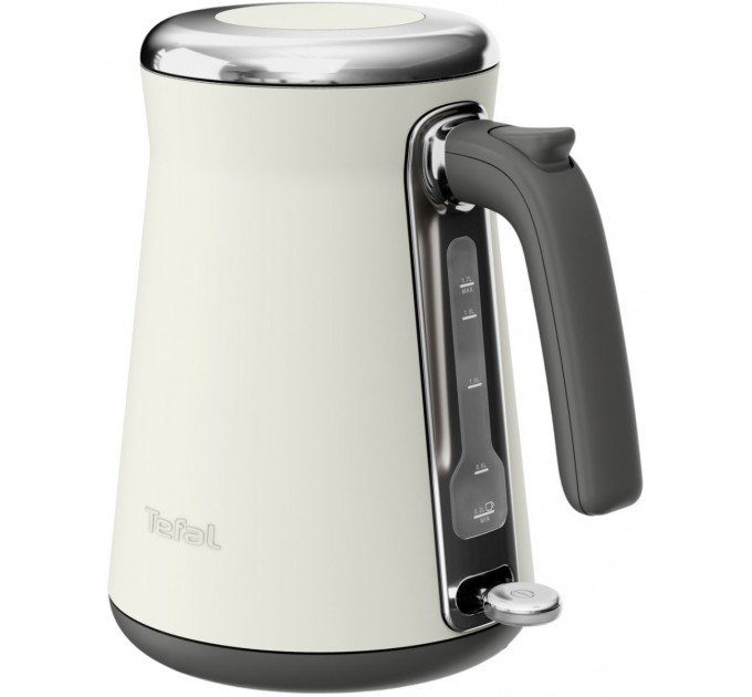 Tefal Електрочайник Tefal KI666AE0