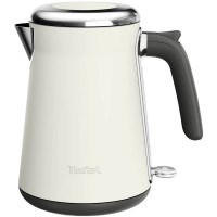 Електрочайник Tefal KI666AE0