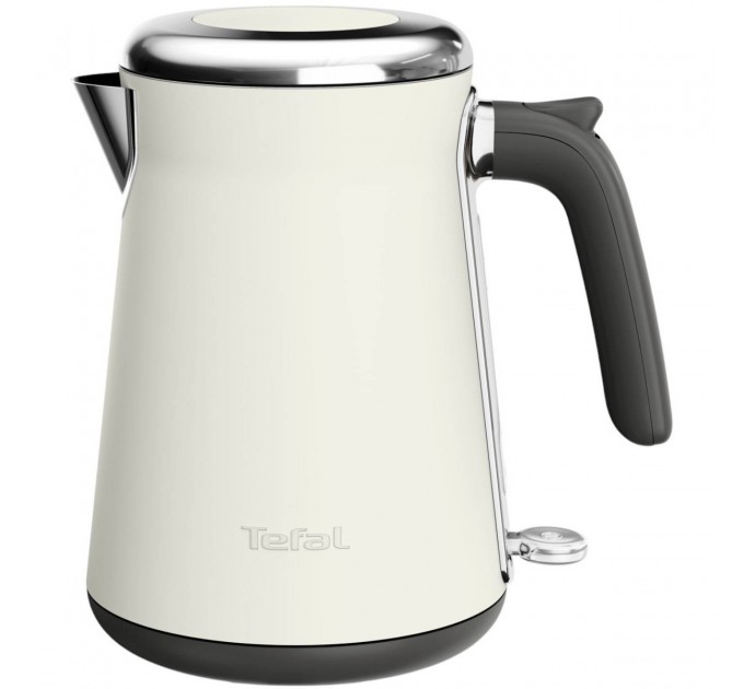 Tefal Електрочайник Tefal KI666AE0