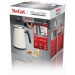 Tefal Електрочайник Tefal KI666AE0