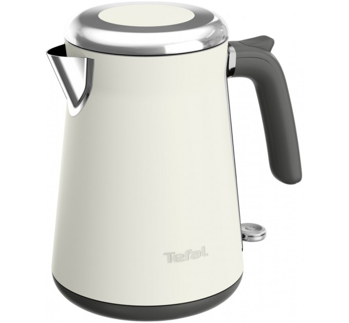 Tefal Електрочайник Tefal KI666AE0