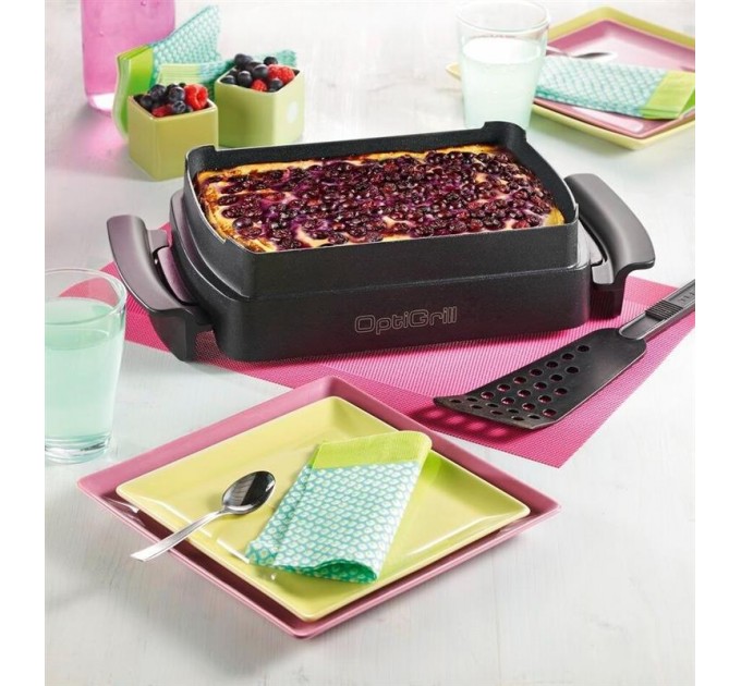 Насадка для запикання Tefal XA725870