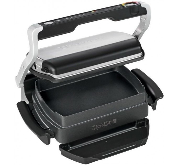 Насадка для запикання Tefal XA725870