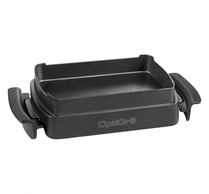 Насадка для запикання Tefal XA725870