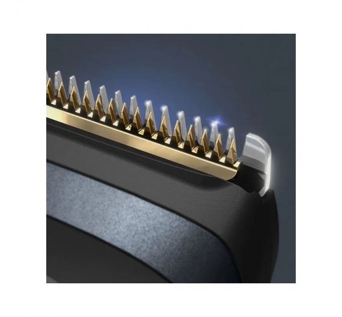 Rowenta Тример Rowenta TN3804E0