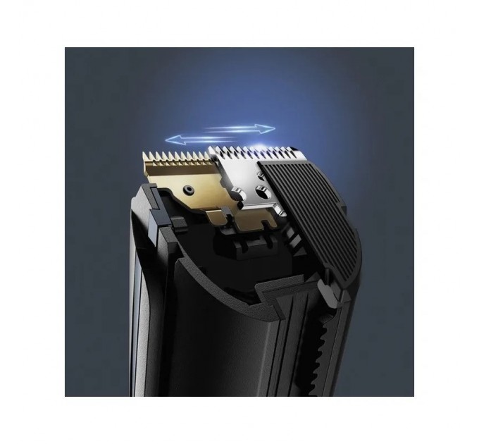 Rowenta Тример Rowenta TN3804E0