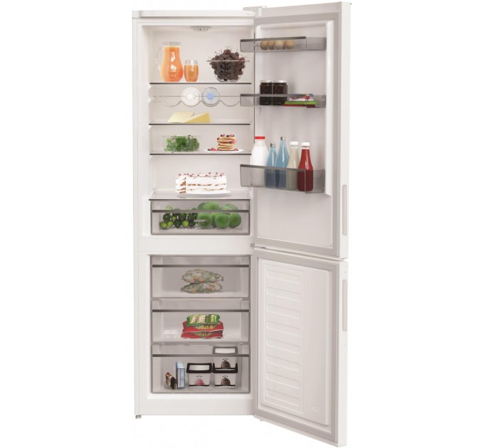 Холодильник Whirlpool WHKS 1361 W4U