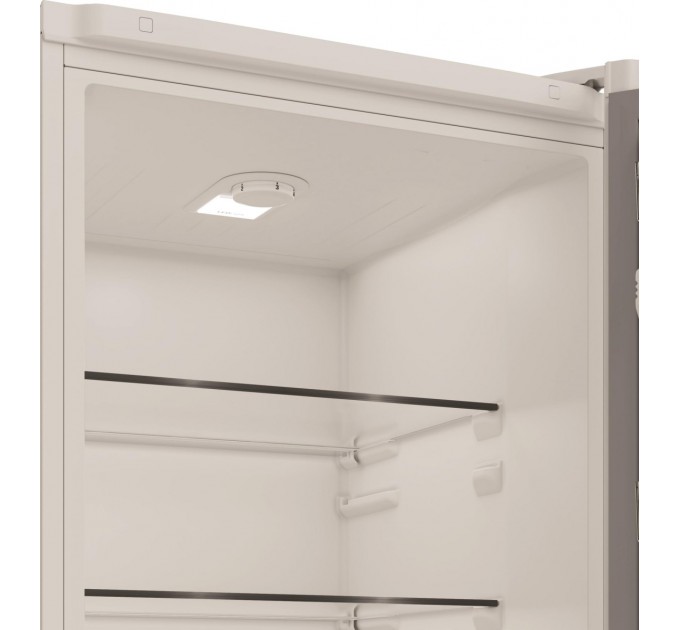 Холодильник Whirlpool WHKS 1361 W4U