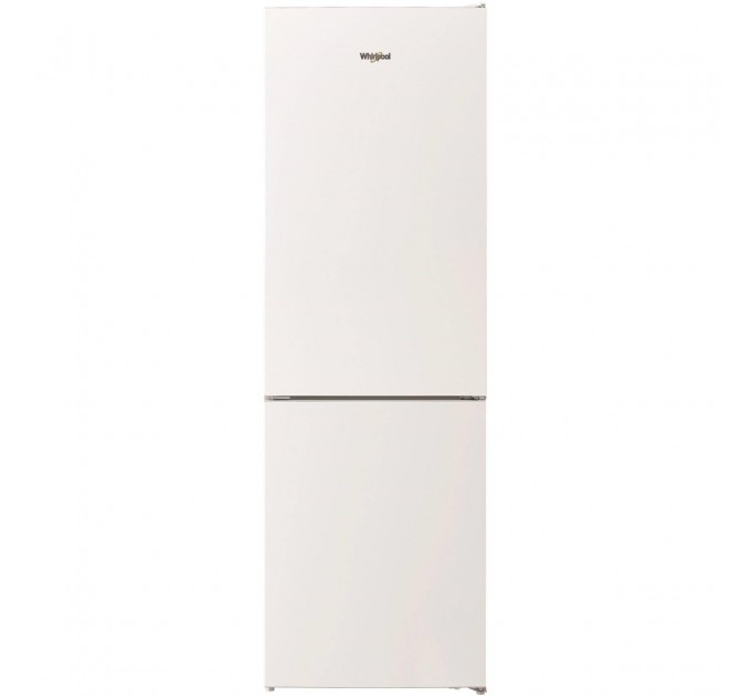 Холодильник Whirlpool WHKS 1361 W4U