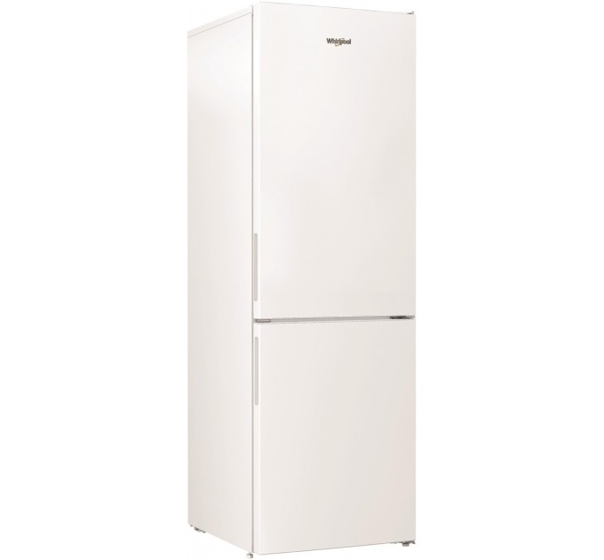 Холодильник Whirlpool WHKS 1361 W4U