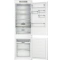 Холодильник Whirlpool WHC18 T573