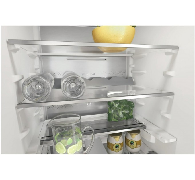 Холодильник Whirlpool WHC18 T573