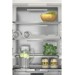 Холодильник Whirlpool WHC18 T573