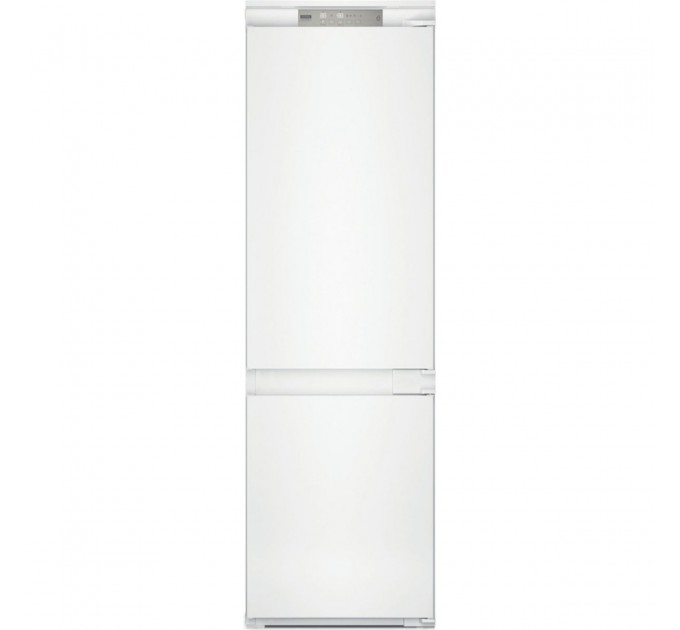 Холодильник Whirlpool WHC18 T573