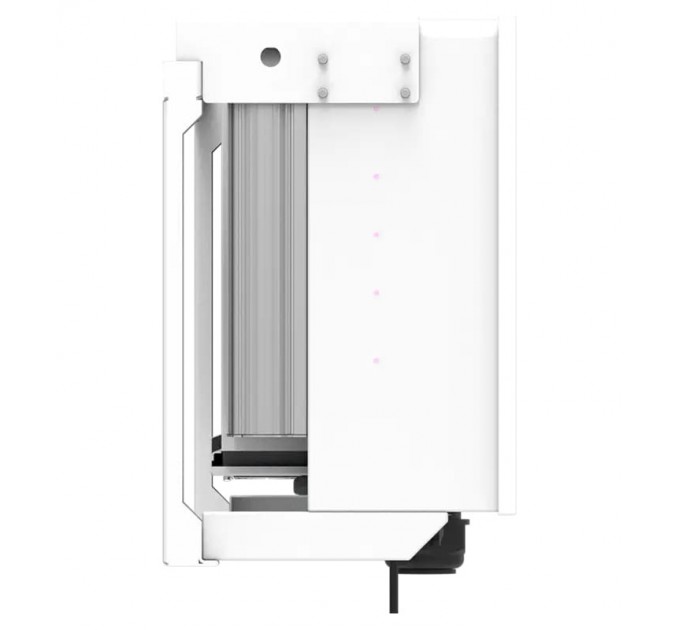 Deye Інвертор мережевий 136kW Deye SUN-136K-G01P3-EU-AM8, трифазний