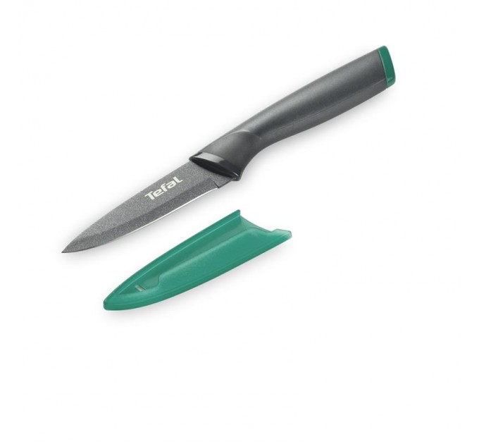 Tefal Ніж Tefal (K1220604)