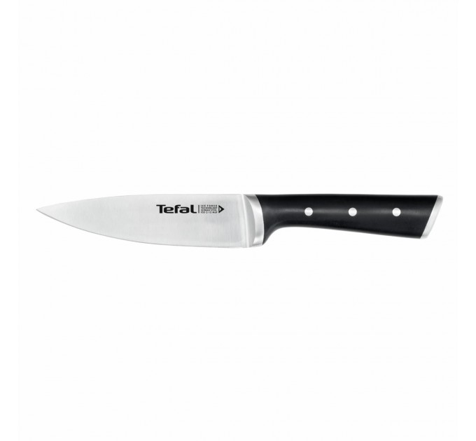Tefal Ніж Tefal Ice Force, 15см (K2320324)