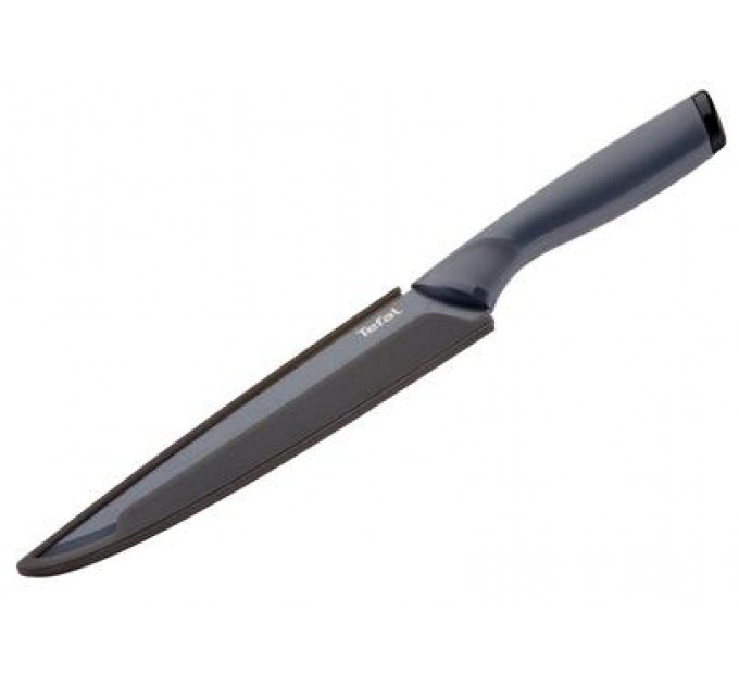Ніж Tefal Fresh Kitchen 20 см (K1221205)