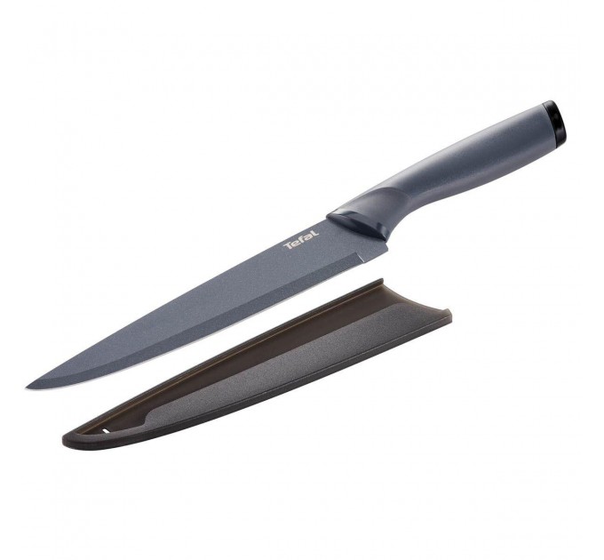 Ніж Tefal Fresh Kitchen 20 см (K1221205)