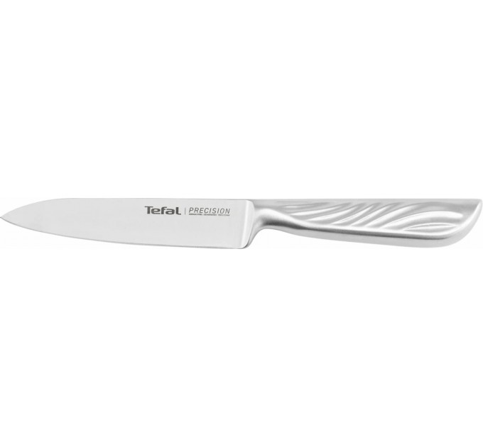 Tefal Ніж універсальний Tefal Precision 12 см (K2890524)